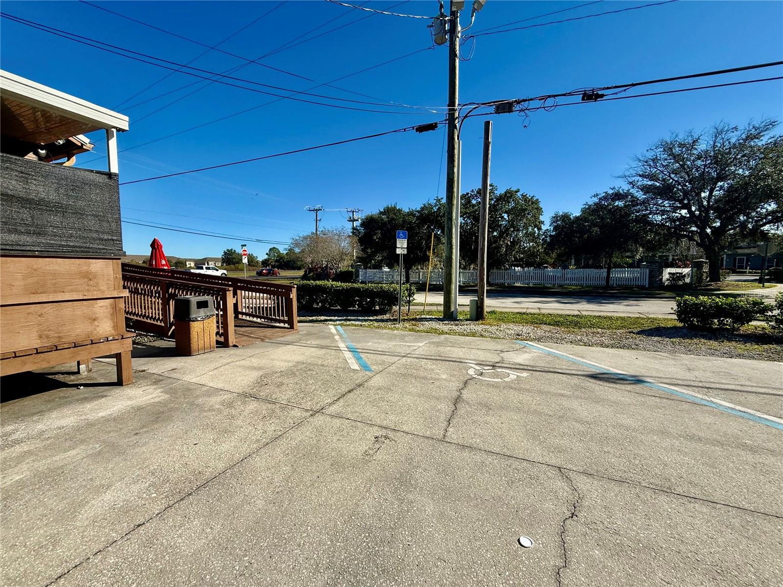 100 S WHITE CEDAR RD, SANFORD, FL — photo 33
