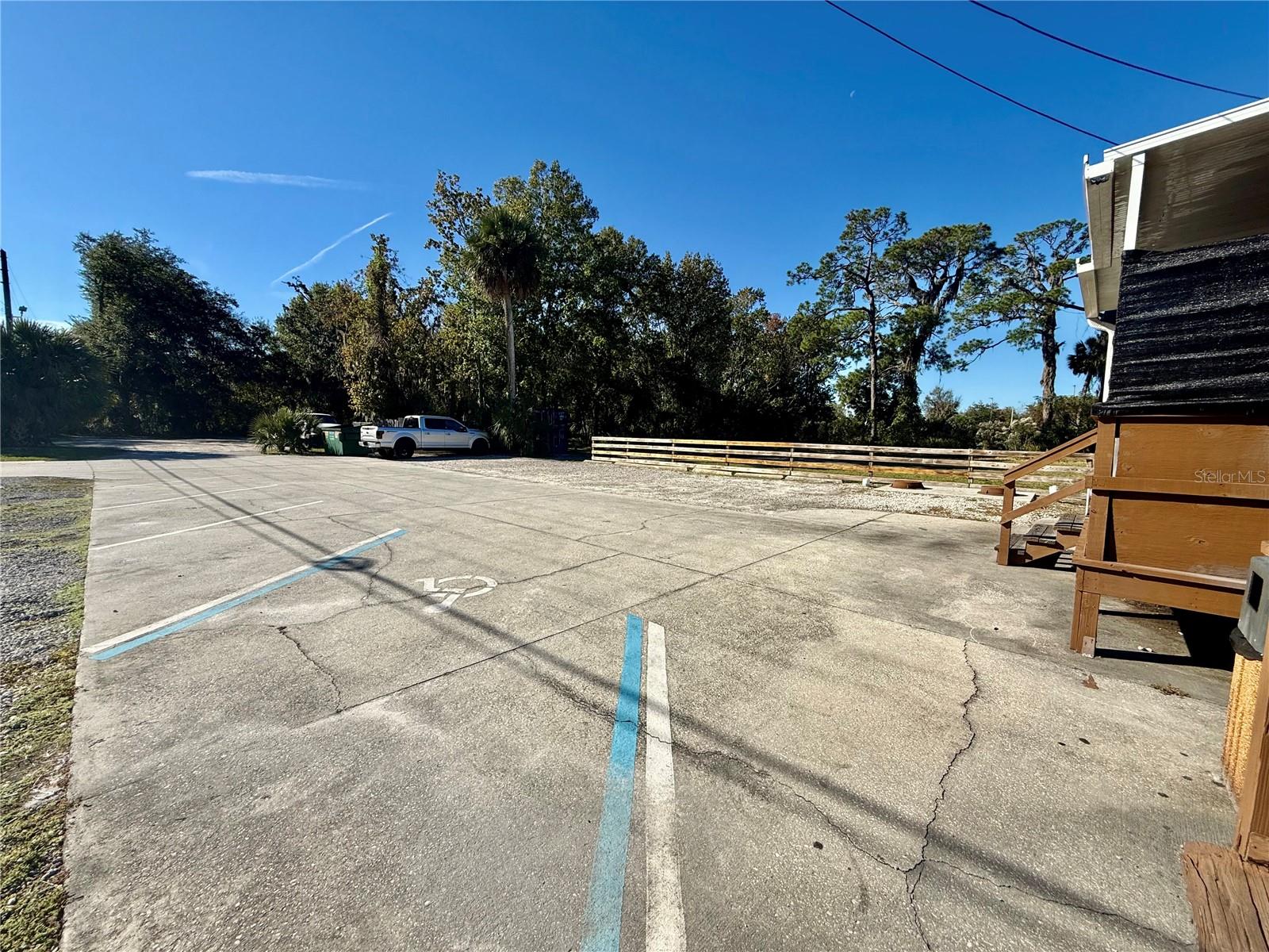 100 S WHITE CEDAR RD, SANFORD, FL — photo 34
