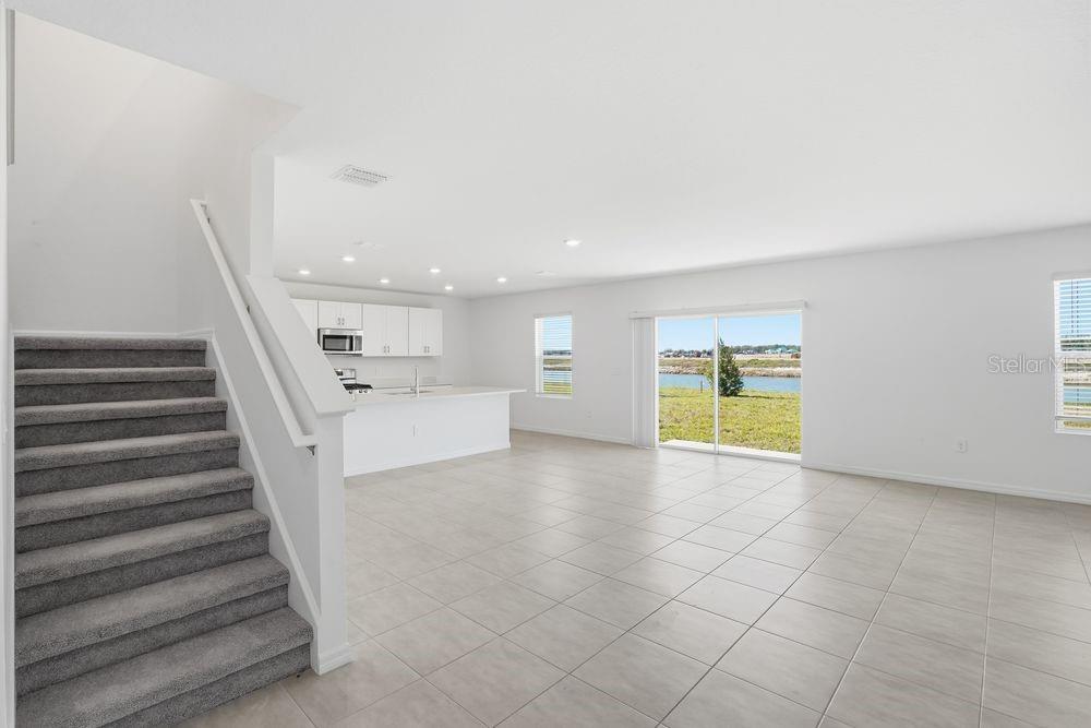13243 COMMONS AVE, PARRISH, FL — photo 9