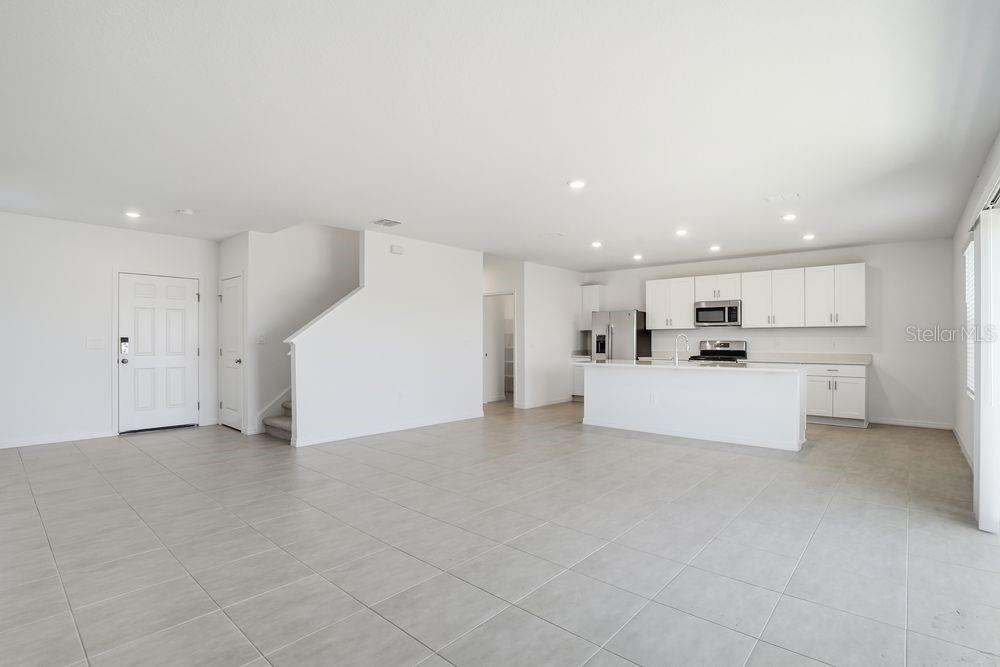 13243 COMMONS AVE, PARRISH, FL — photo 12
