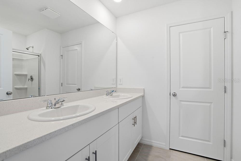13243 COMMONS AVE, PARRISH, FL — photo 16