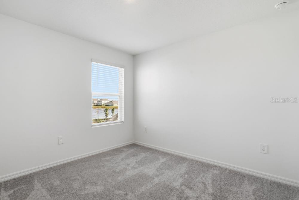 13243 COMMONS AVE, PARRISH, FL — photo 18