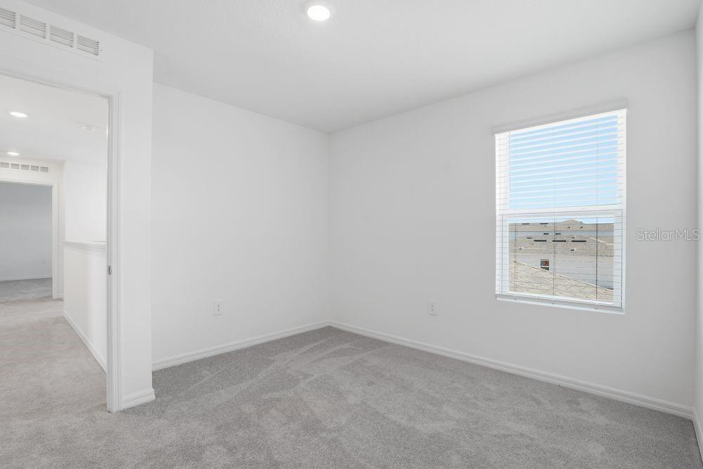13243 COMMONS AVE, PARRISH, FL — photo 19