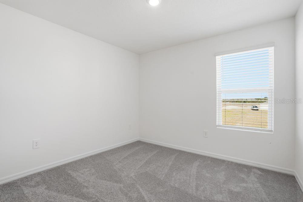13243 COMMONS AVE, PARRISH, FL — photo 20