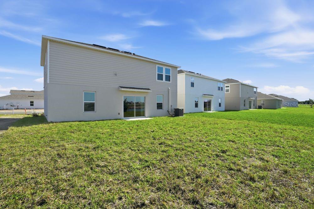 13243 COMMONS AVE, PARRISH, FL — photo 31