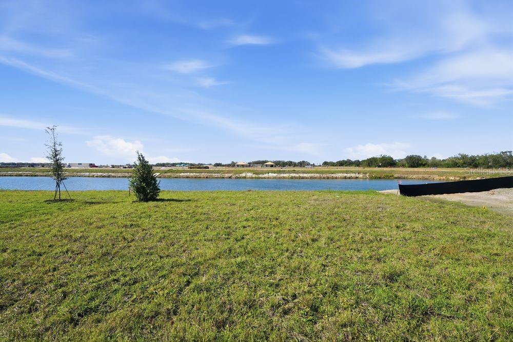13243 COMMONS AVE, PARRISH, FL — photo 33