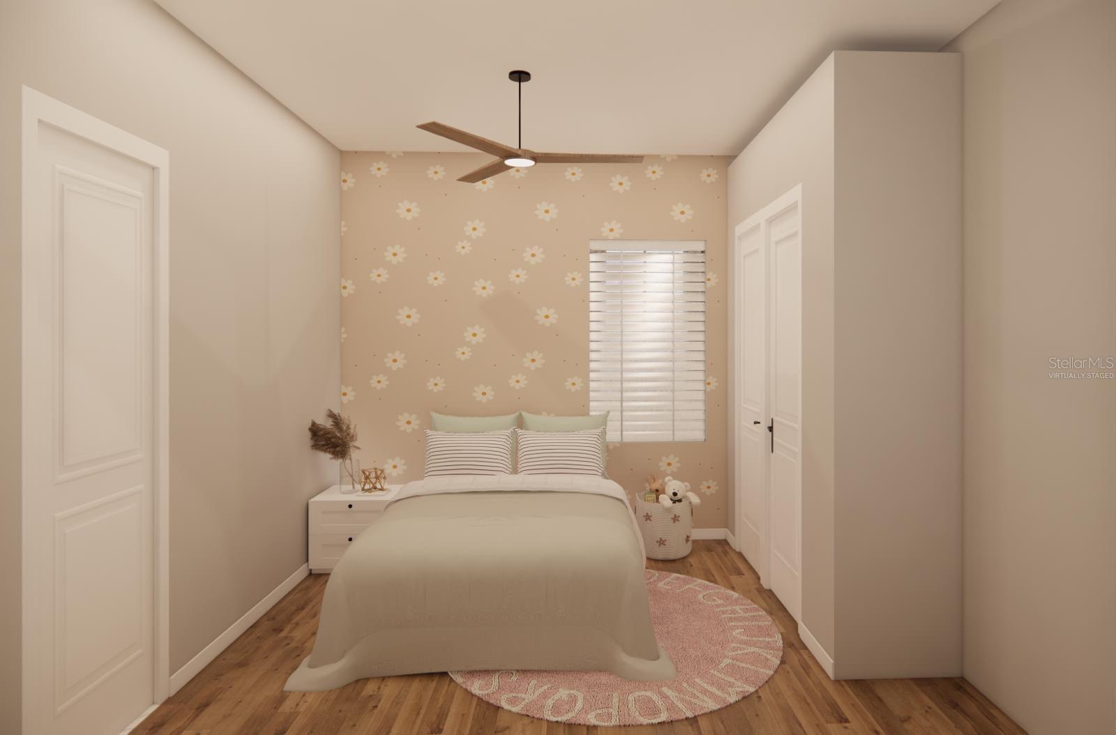 1400 MENDAVIA TER, NORTH PORT, FL — photo 23