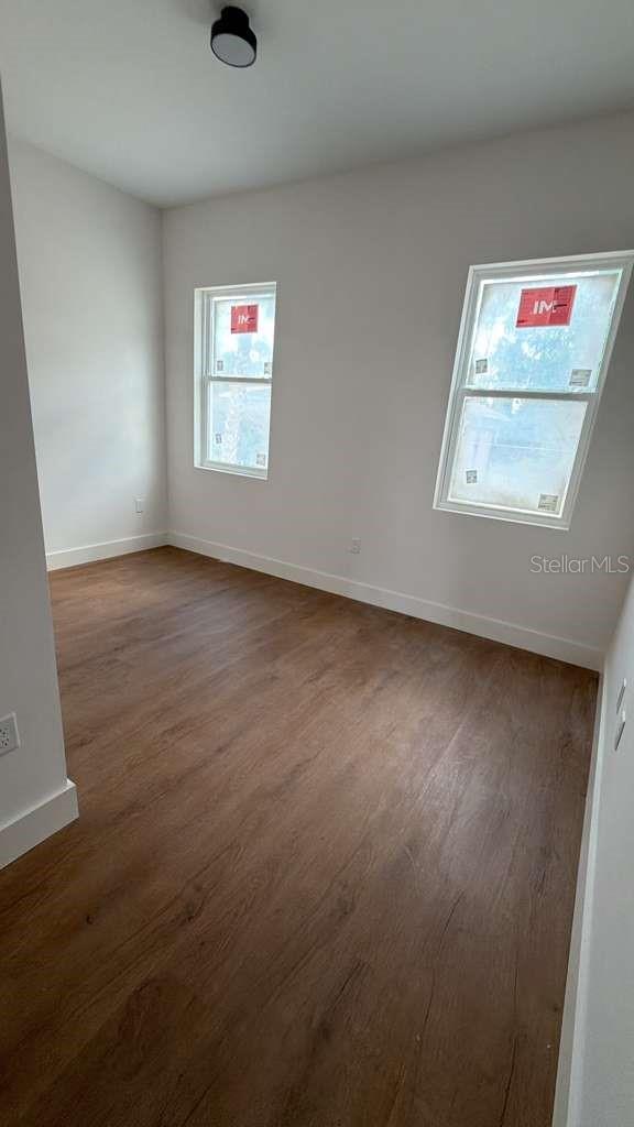 1400 MENDAVIA TER, NORTH PORT, FL — photo 44
