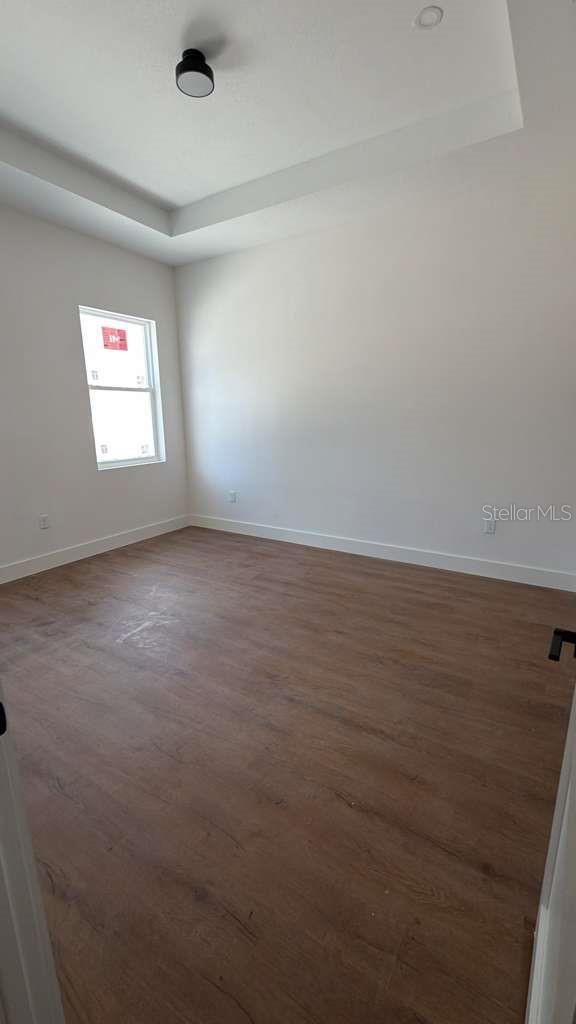 1400 MENDAVIA TER, NORTH PORT, FL — photo 45
