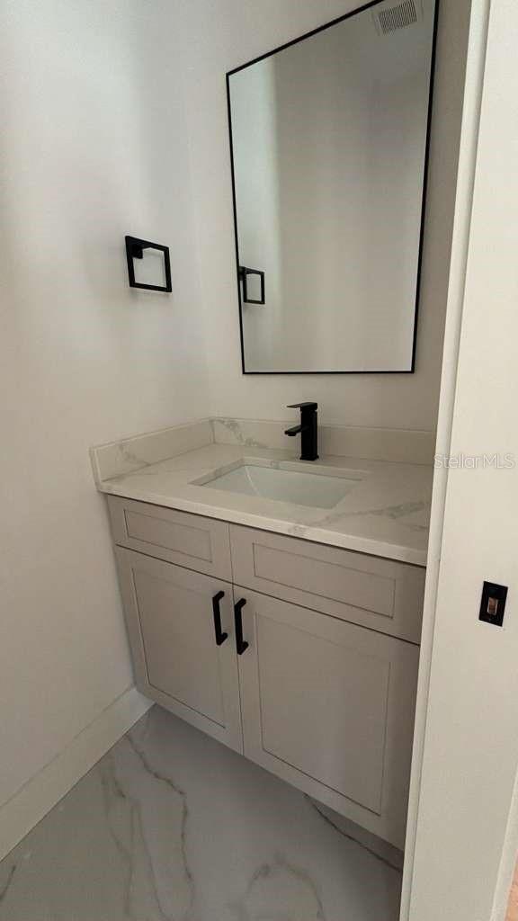 1400 MENDAVIA TER, NORTH PORT, FL — photo 52