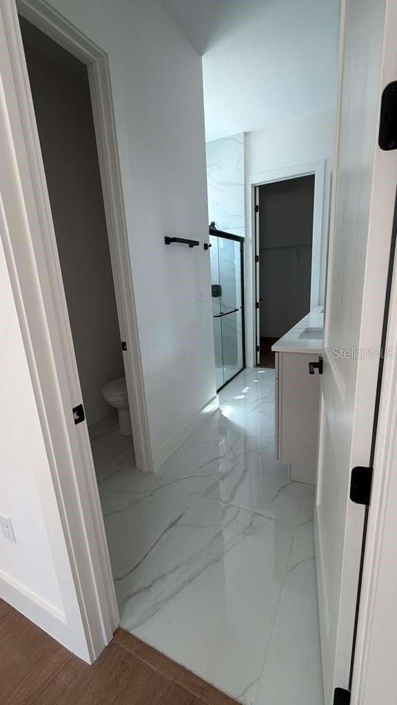 1400 MENDAVIA TER, NORTH PORT, FL — photo 53