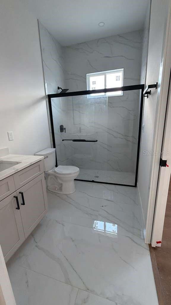1400 MENDAVIA TER, NORTH PORT, FL — photo 56