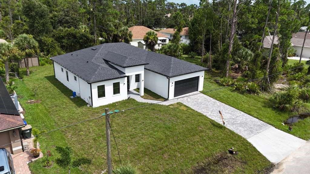 1400 MENDAVIA TER, NORTH PORT, FL — photo 5