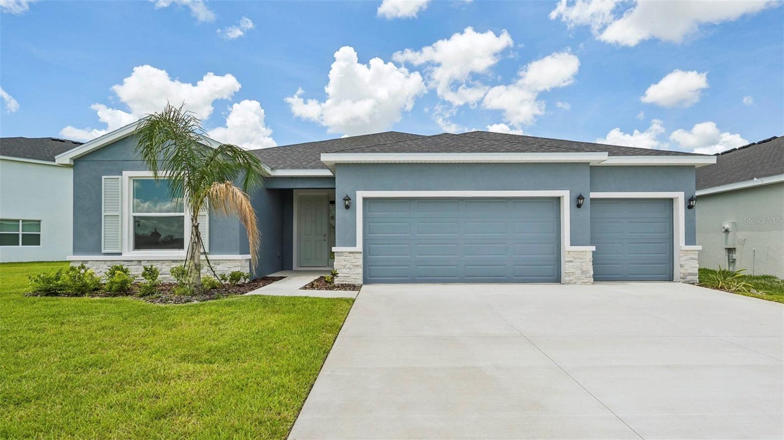 10405 WOODLAND GARDEN WAY, PARRISH, FL