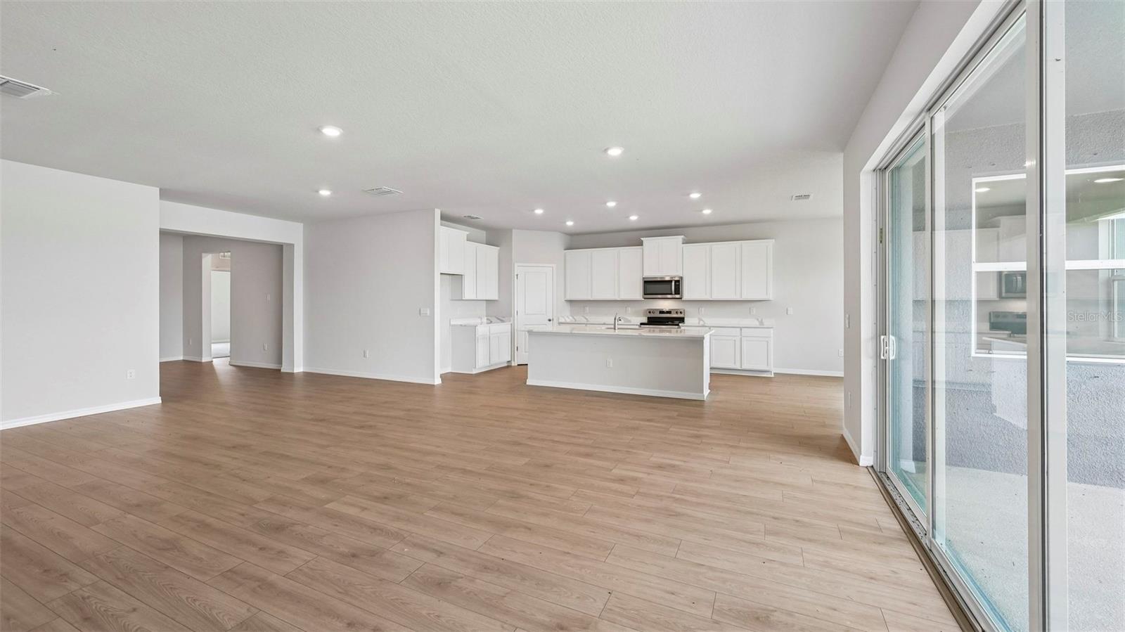 10405 WOODLAND GARDEN WAY, PARRISH, FL — photo 10