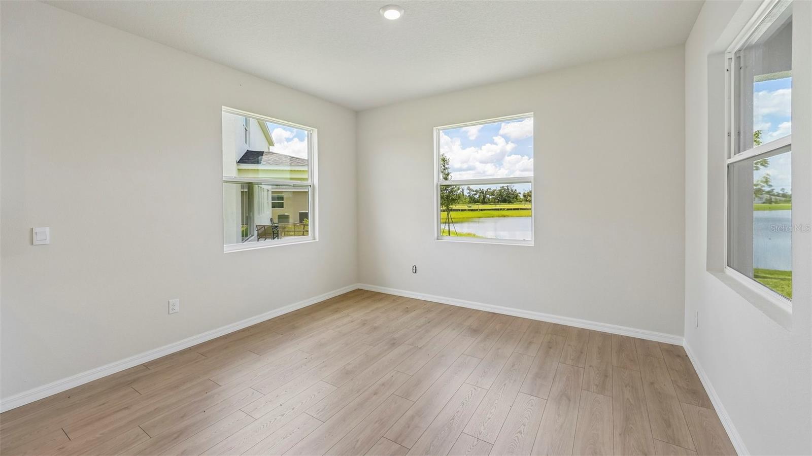 10405 WOODLAND GARDEN WAY, PARRISH, FL — photo 13