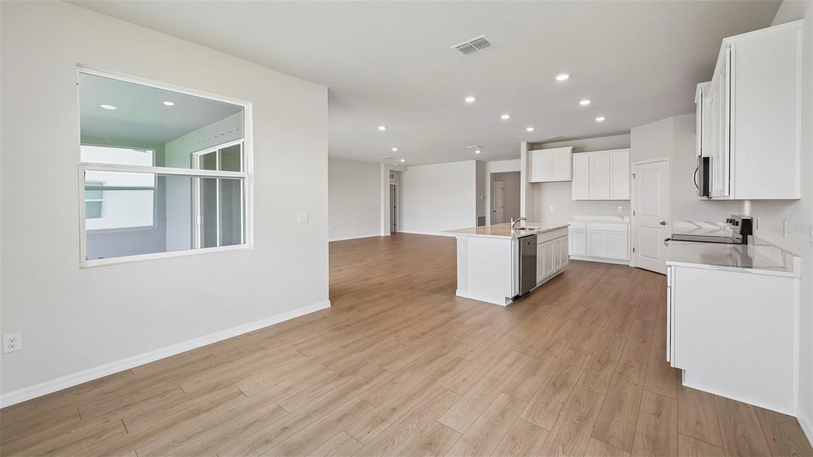 10405 WOODLAND GARDEN WAY, PARRISH, FL — photo 14