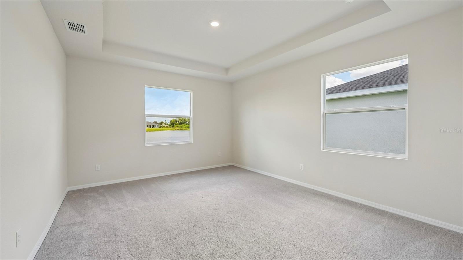 10405 WOODLAND GARDEN WAY, PARRISH, FL — photo 15