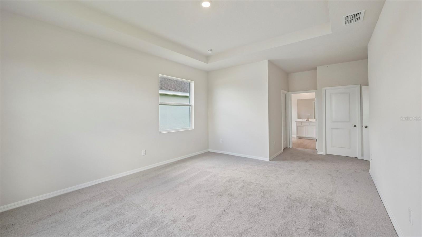 10405 WOODLAND GARDEN WAY, PARRISH, FL — photo 16