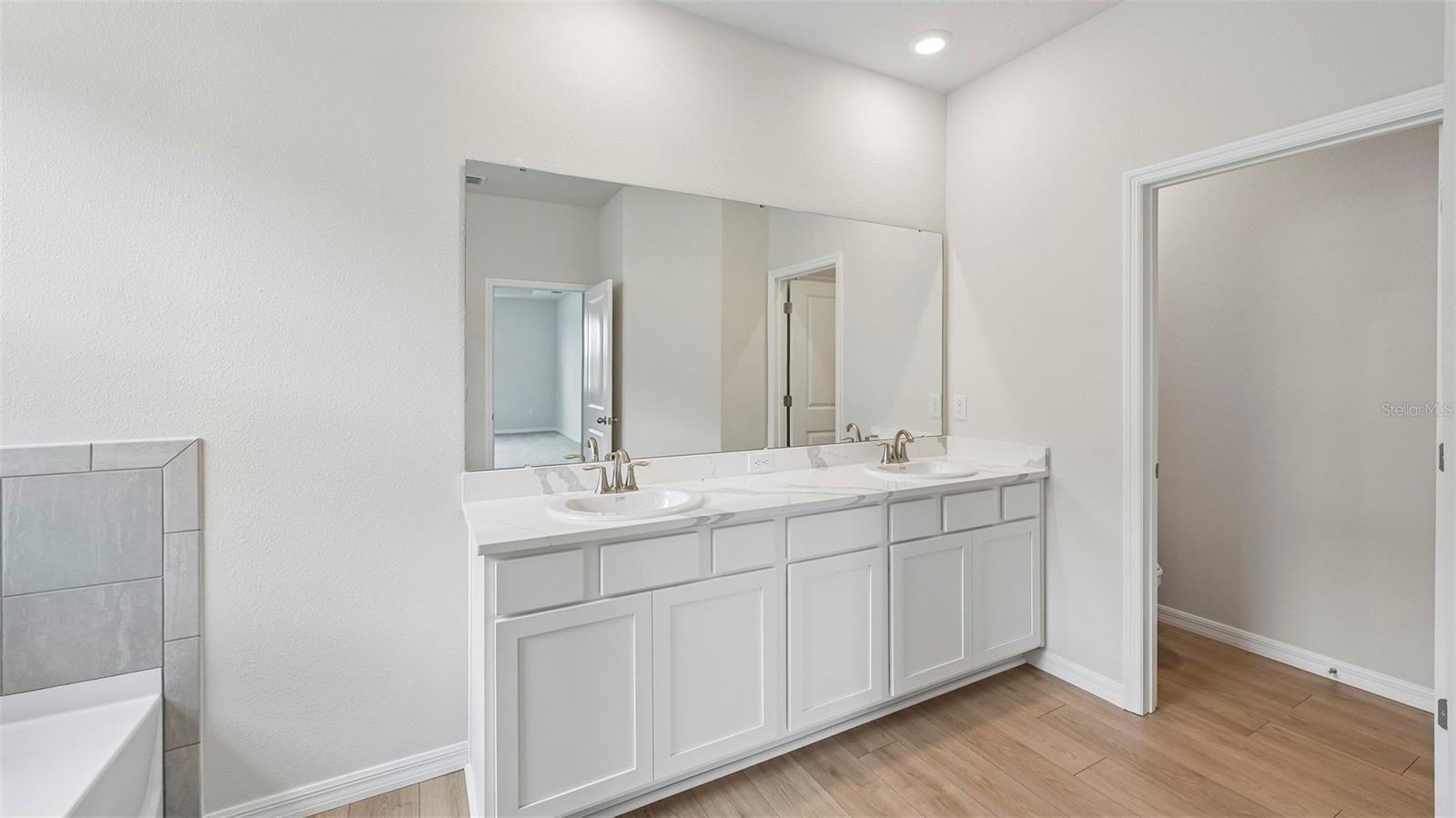 10405 WOODLAND GARDEN WAY, PARRISH, FL — photo 18