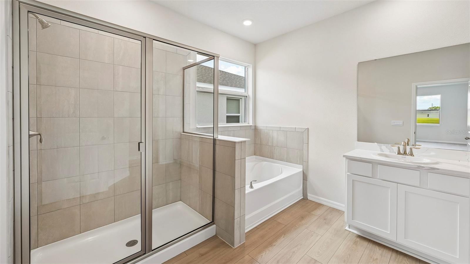 10405 WOODLAND GARDEN WAY, PARRISH, FL — photo 19