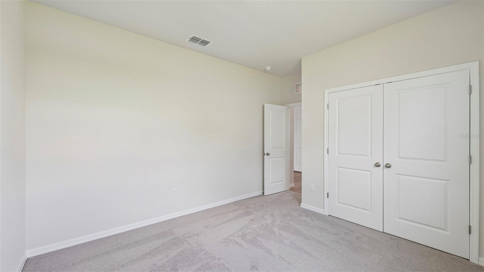 10405 WOODLAND GARDEN WAY, PARRISH, FL — photo 20