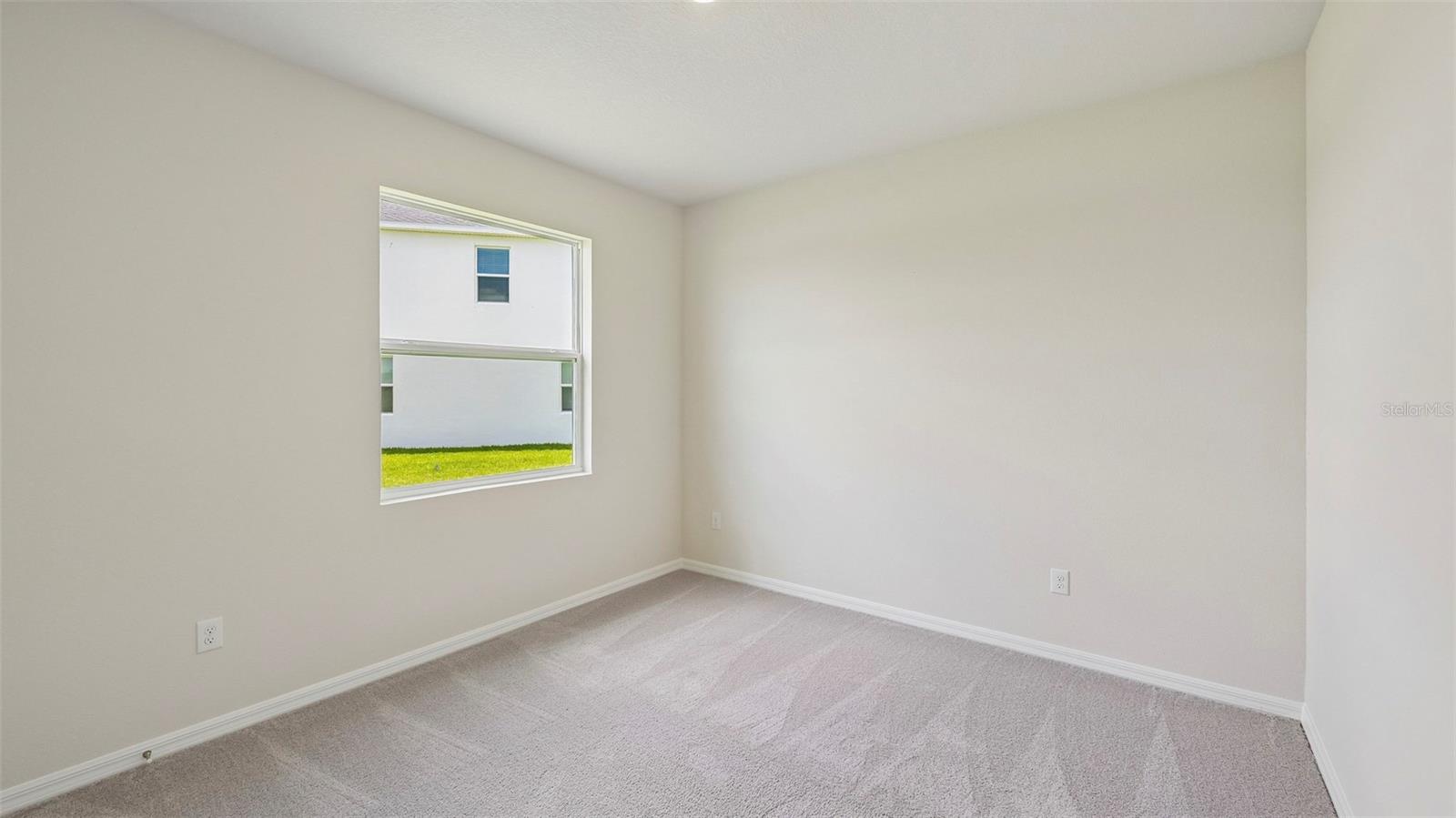 10405 WOODLAND GARDEN WAY, PARRISH, FL — photo 21