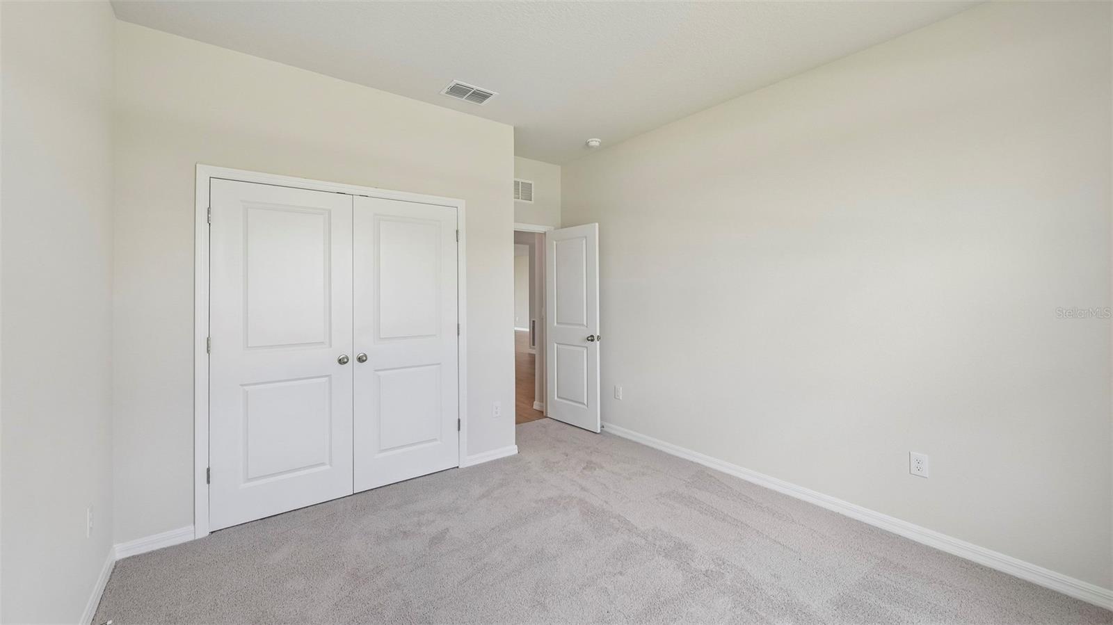 10405 WOODLAND GARDEN WAY, PARRISH, FL — photo 22