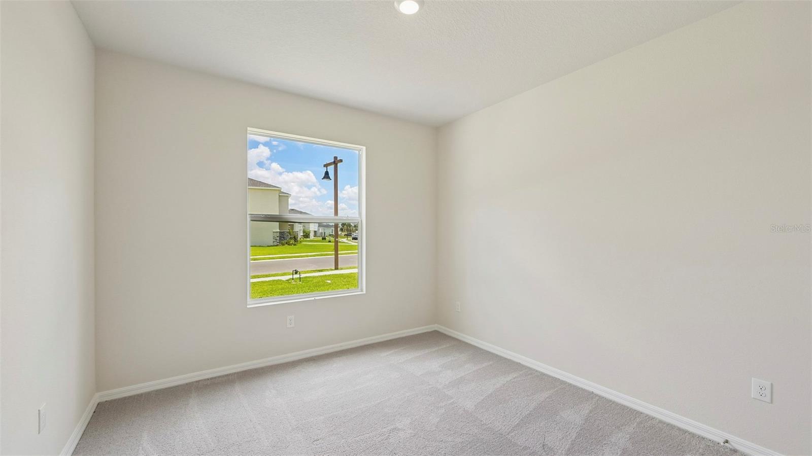 10405 WOODLAND GARDEN WAY, PARRISH, FL — photo 23