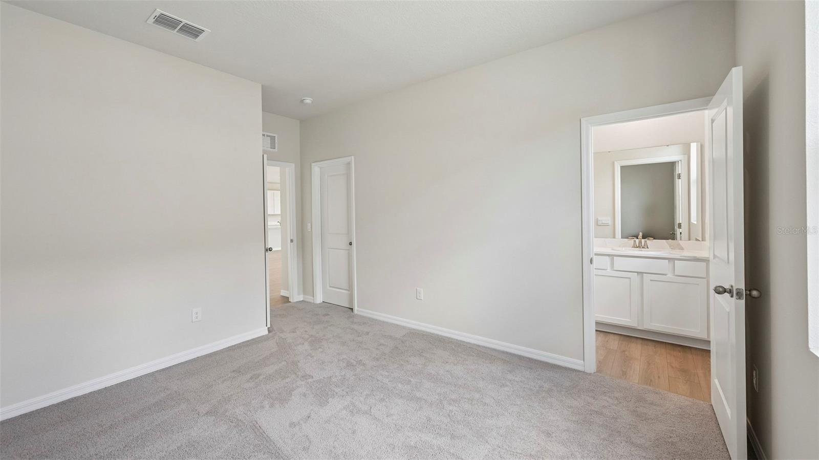 10405 WOODLAND GARDEN WAY, PARRISH, FL — photo 26