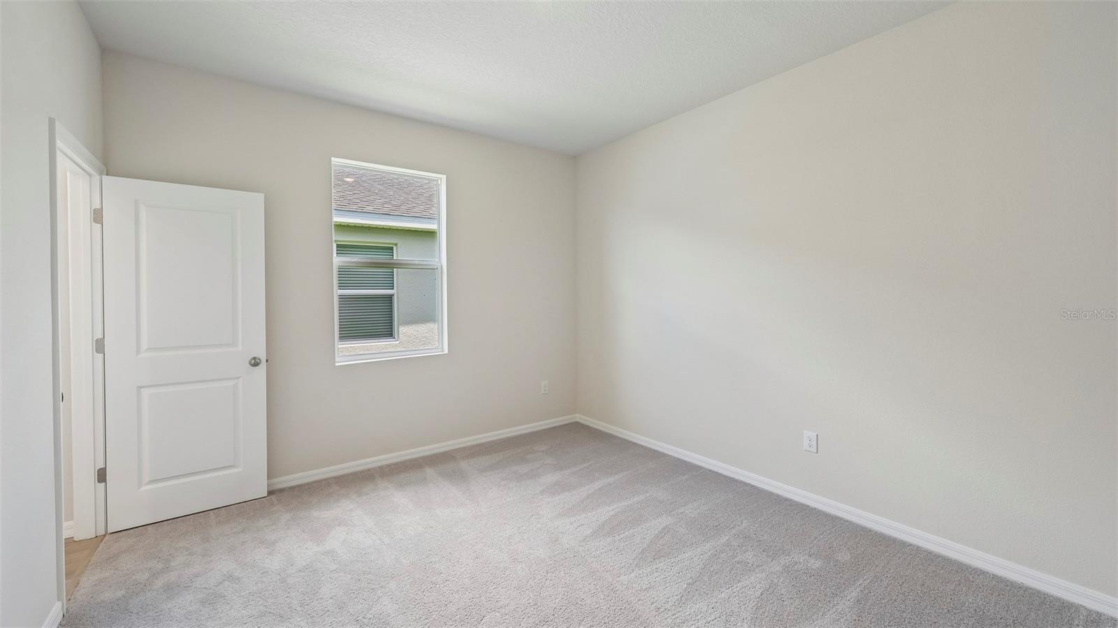 10405 WOODLAND GARDEN WAY, PARRISH, FL — photo 27