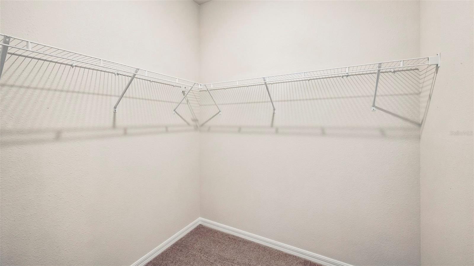10405 WOODLAND GARDEN WAY, PARRISH, FL — photo 29