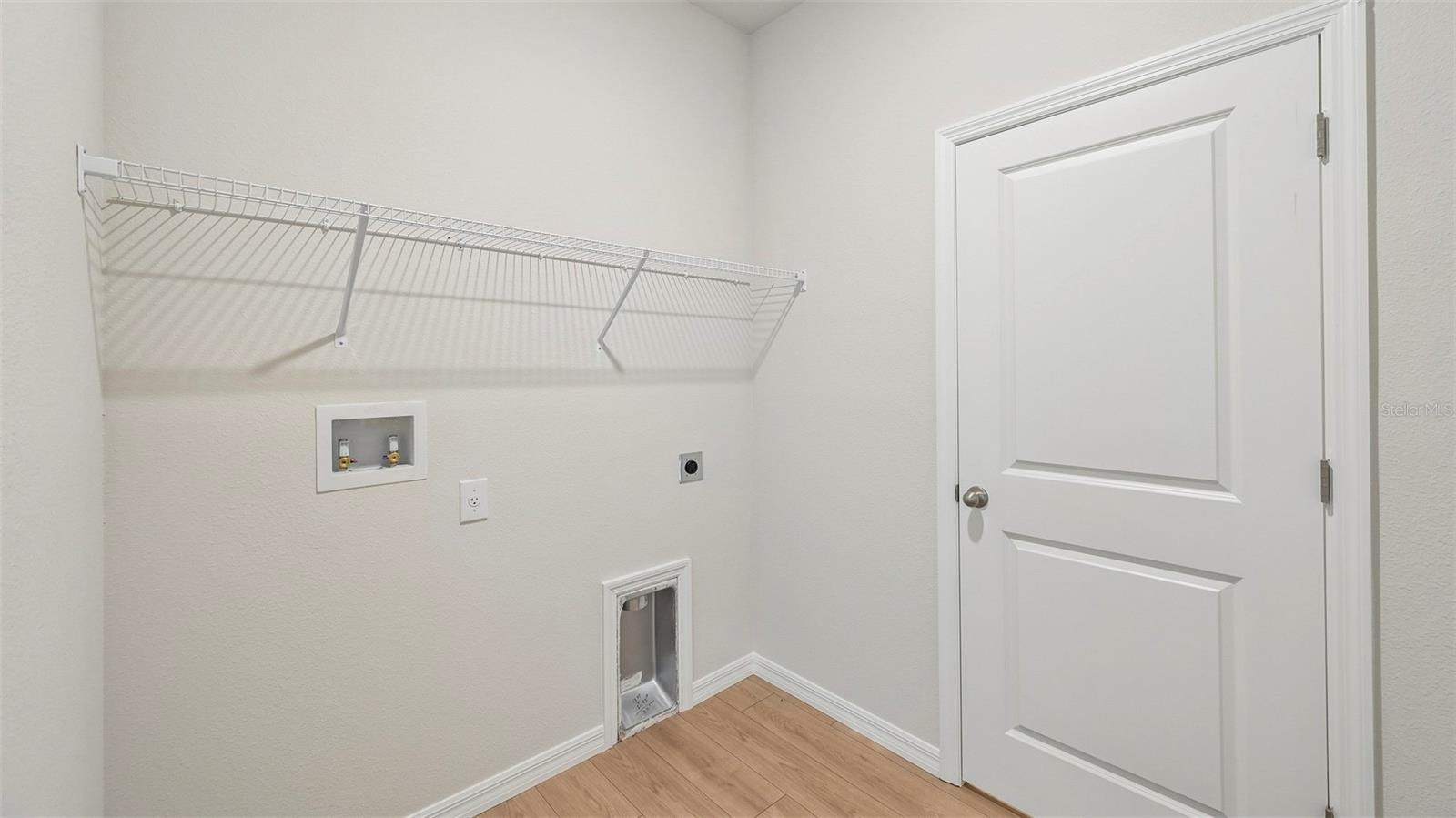 10405 WOODLAND GARDEN WAY, PARRISH, FL — photo 30