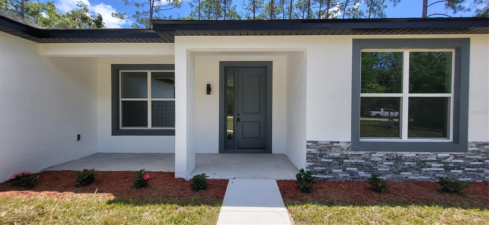 1665 ROSEWOOD ST, BUNNELL, FL — photo 2