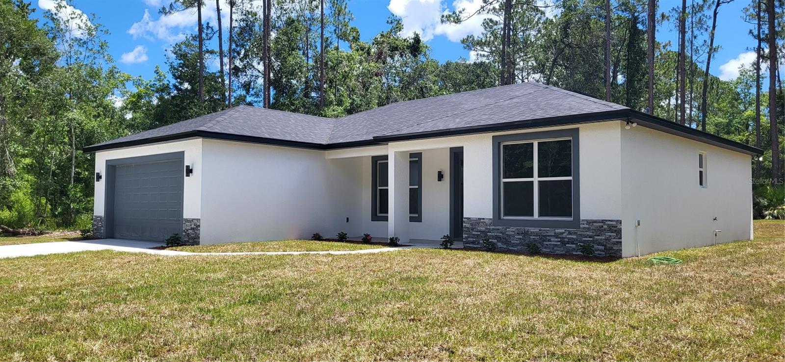 1665 ROSEWOOD ST, BUNNELL, FL — photo 3
