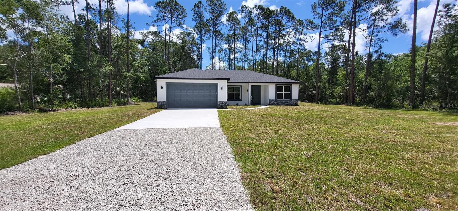 1665 ROSEWOOD ST, BUNNELL, FL — photo 4