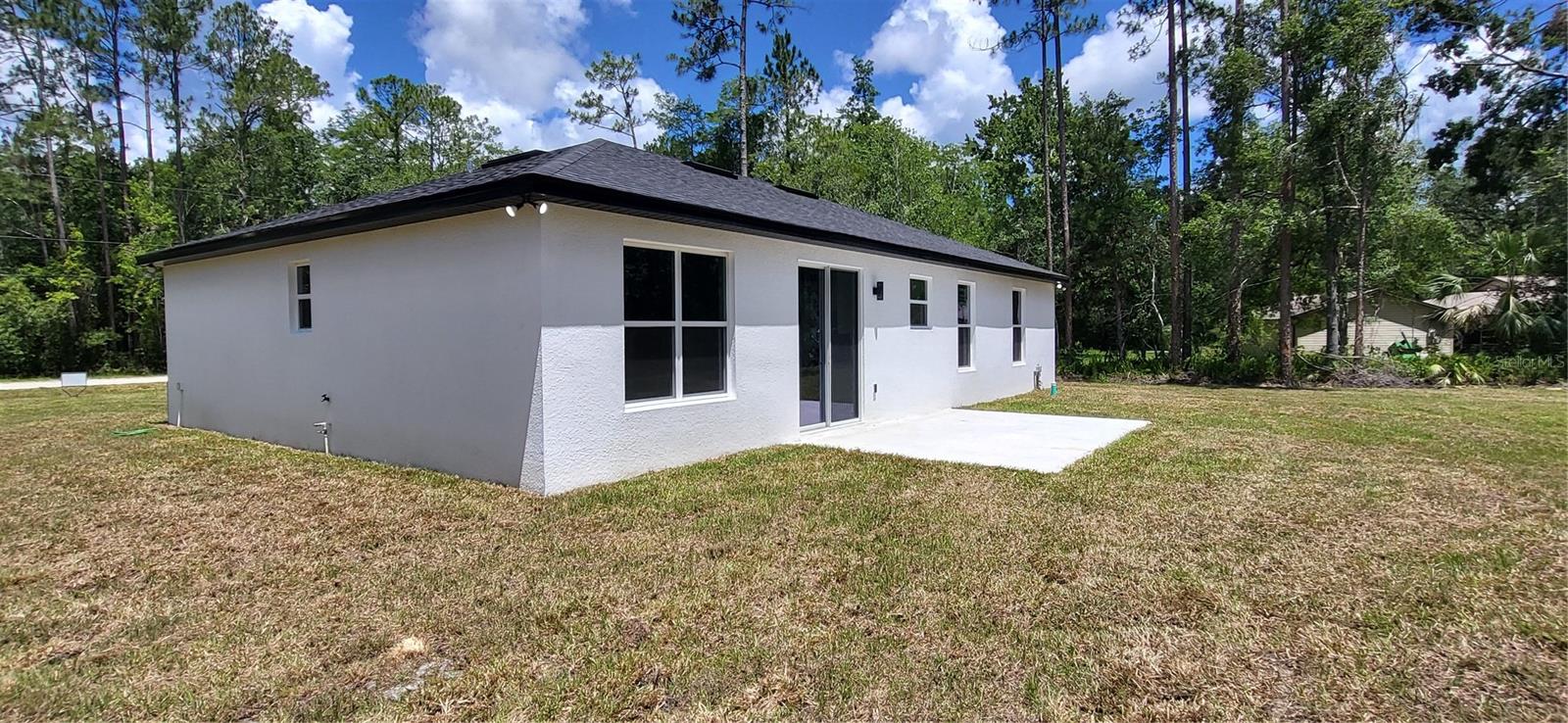1665 ROSEWOOD ST, BUNNELL, FL — photo 5