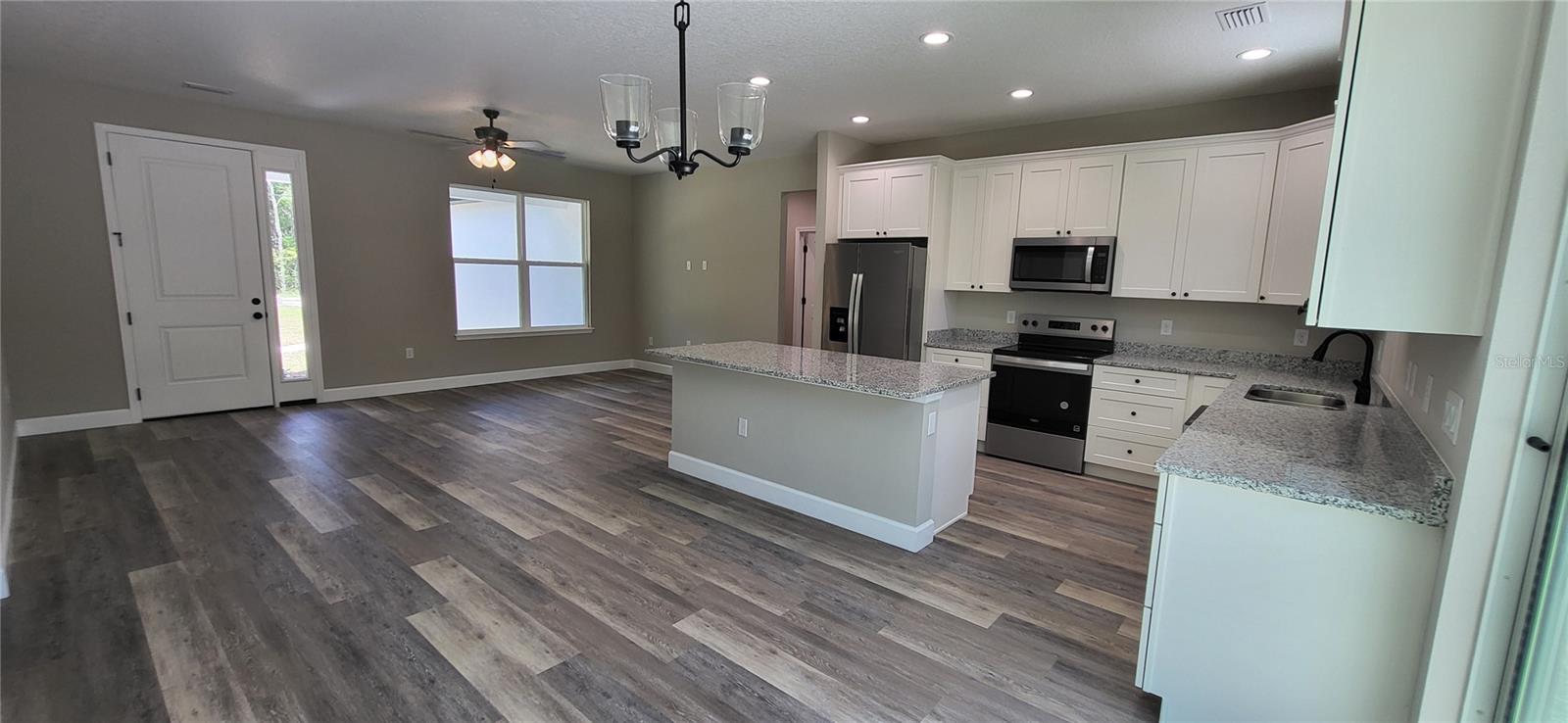 1665 ROSEWOOD ST, BUNNELL, FL — photo 7