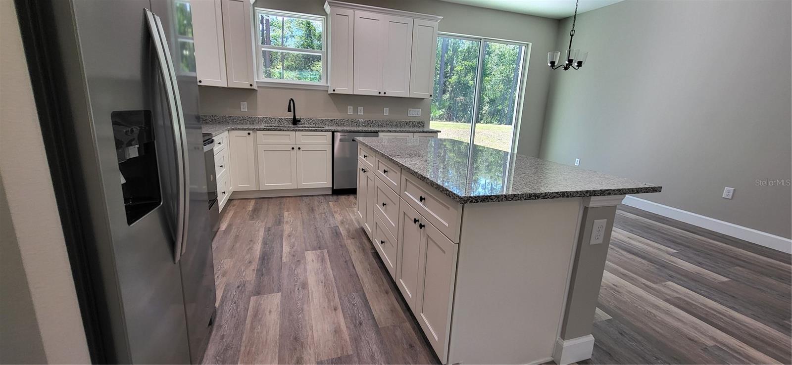 1665 ROSEWOOD ST, BUNNELL, FL — photo 8