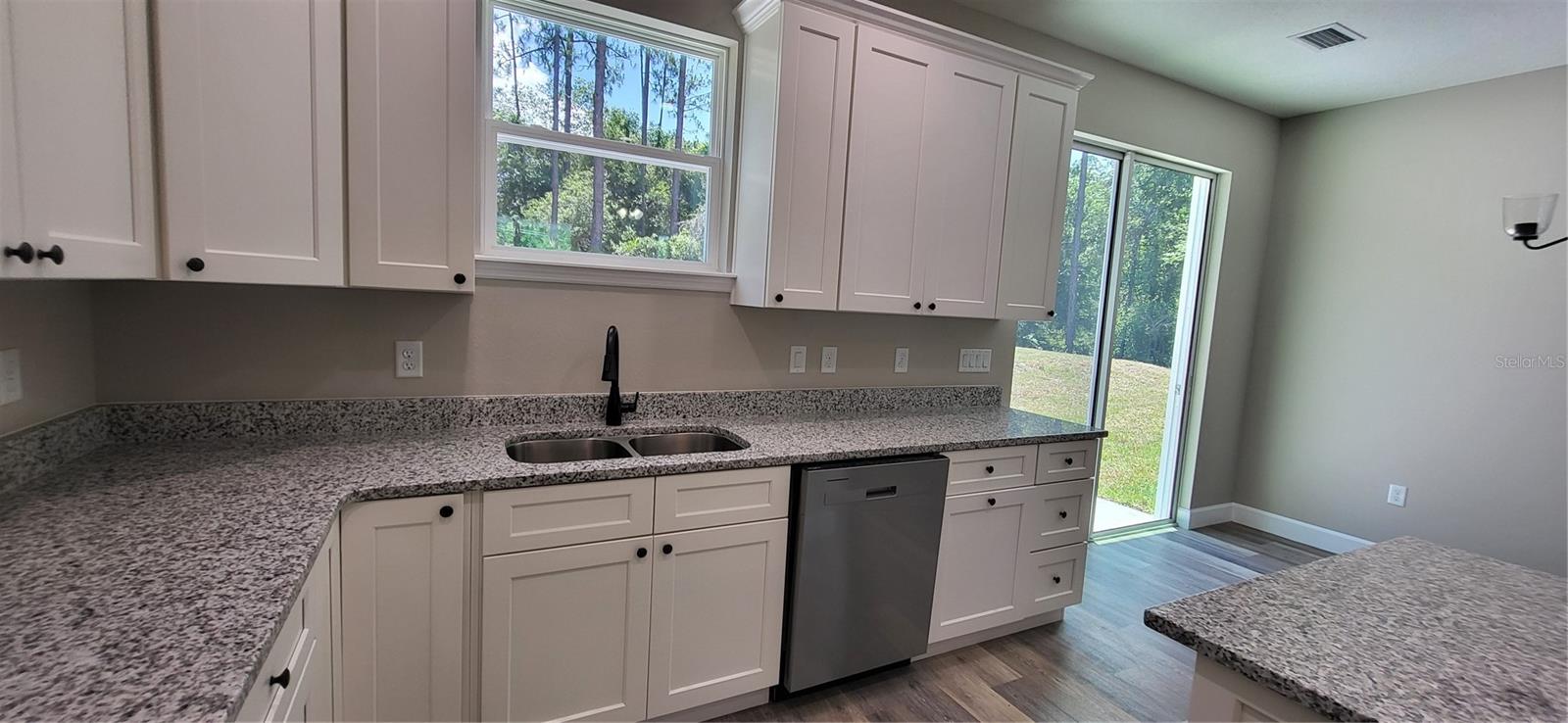 1665 ROSEWOOD ST, BUNNELL, FL — photo 9