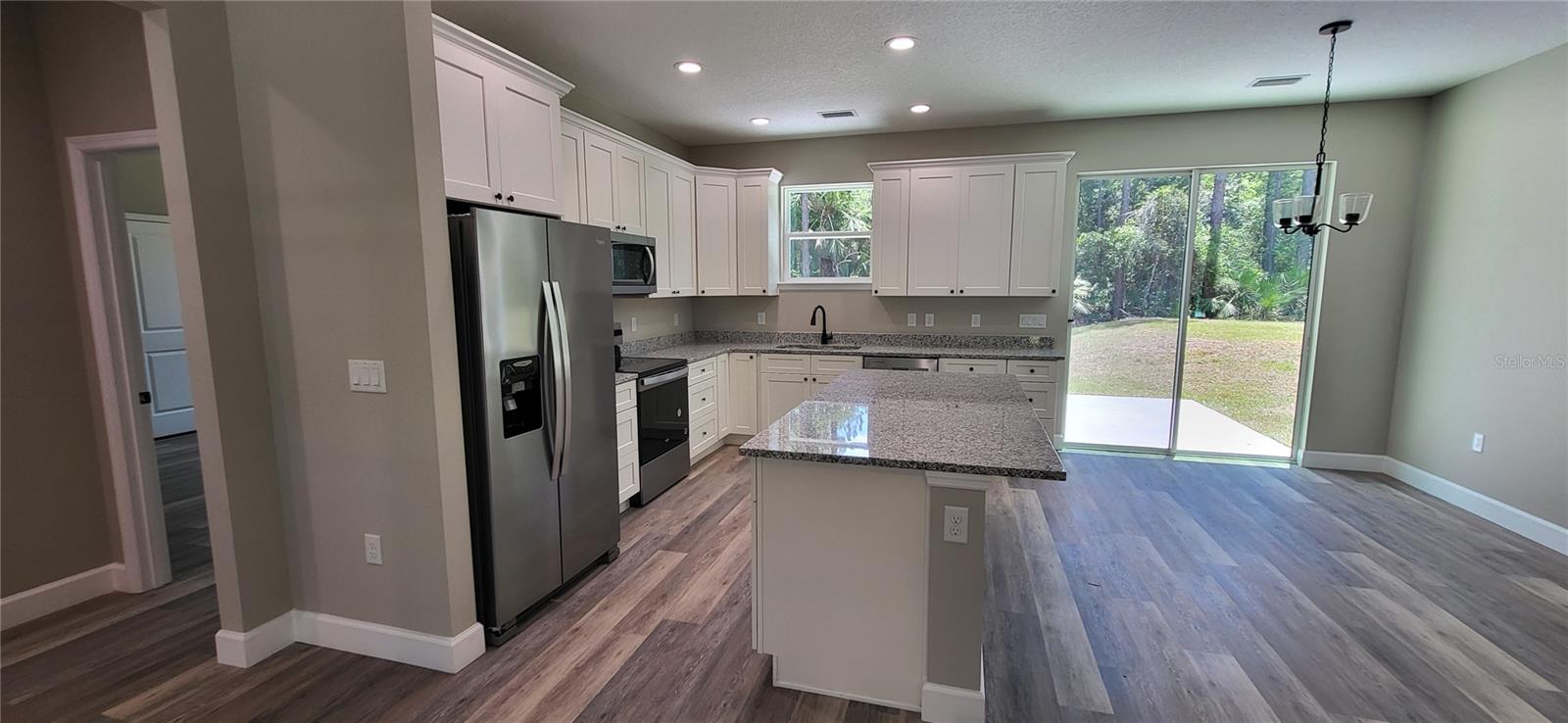 1665 ROSEWOOD ST, BUNNELL, FL — photo 11