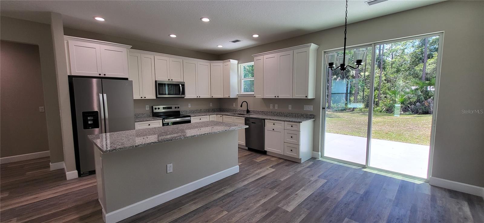 1665 ROSEWOOD ST, BUNNELL, FL — photo 12