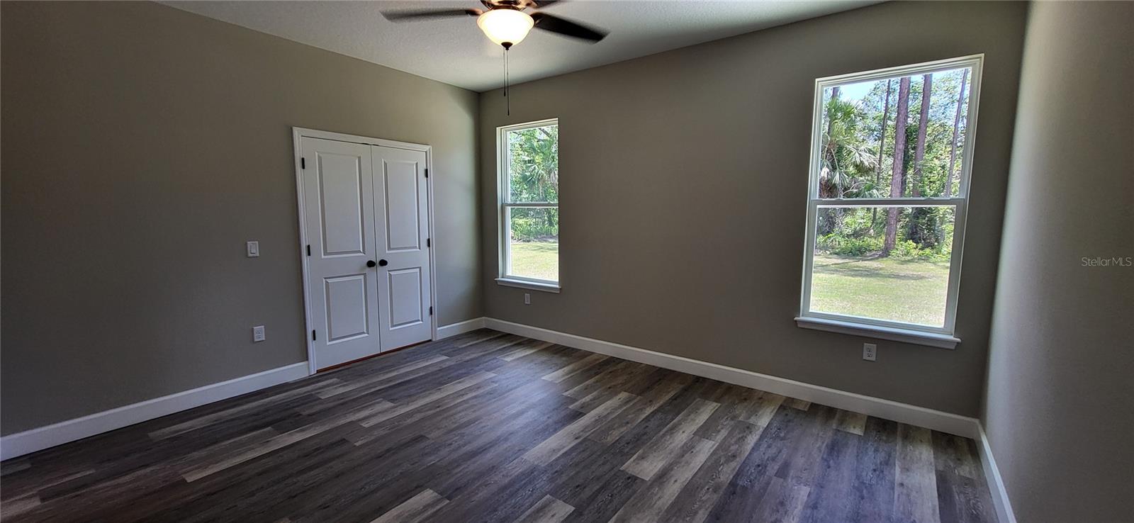 1665 ROSEWOOD ST, BUNNELL, FL — photo 13