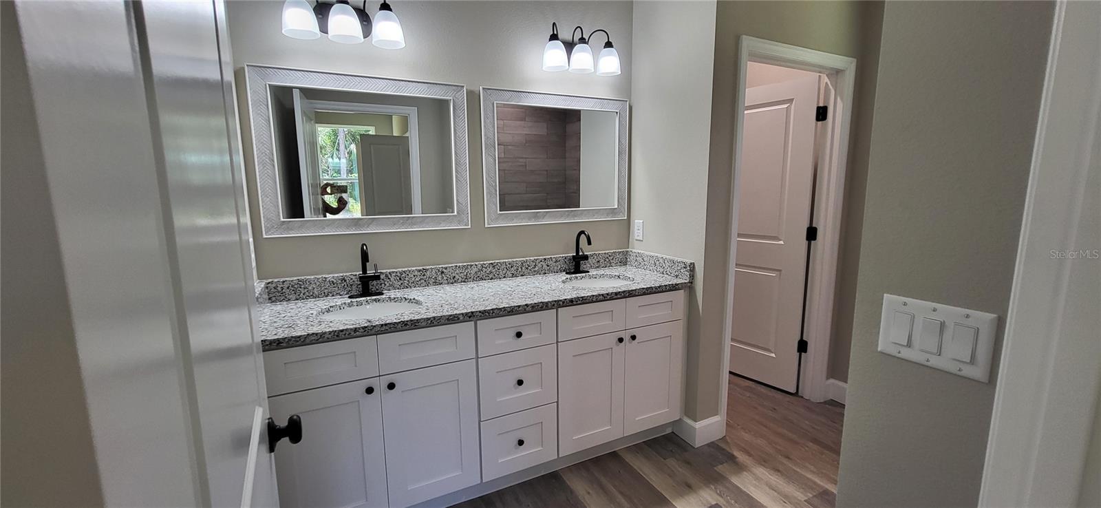 1665 ROSEWOOD ST, BUNNELL, FL — photo 14