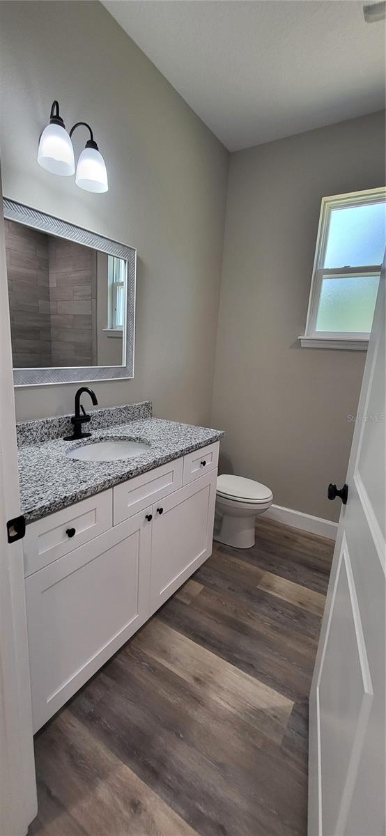 1665 ROSEWOOD ST, BUNNELL, FL — photo 17