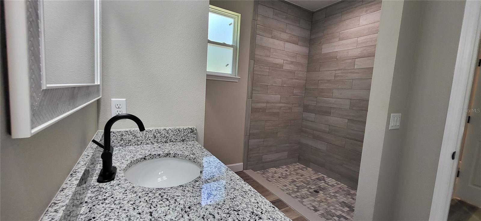 1665 ROSEWOOD ST, BUNNELL, FL — photo 18