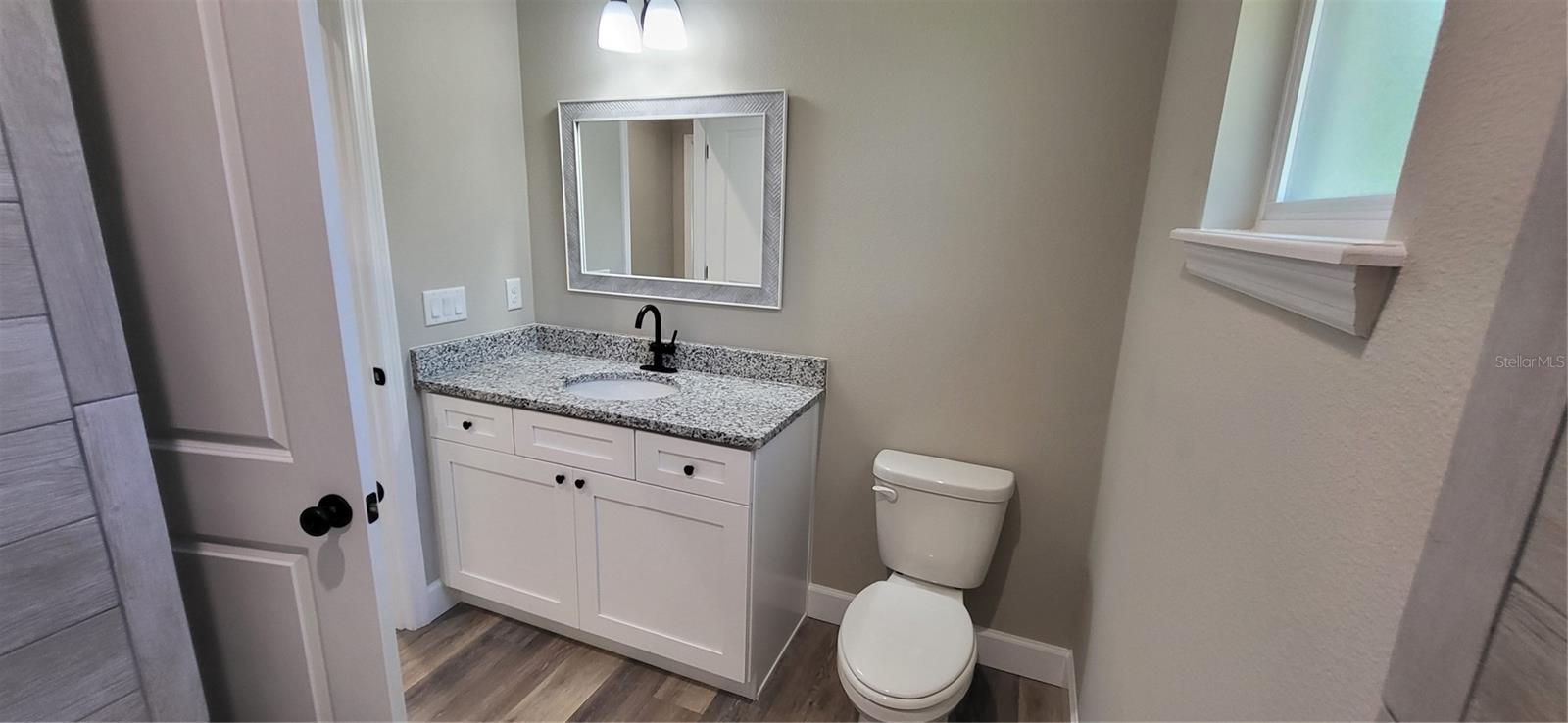 1665 ROSEWOOD ST, BUNNELL, FL — photo 19