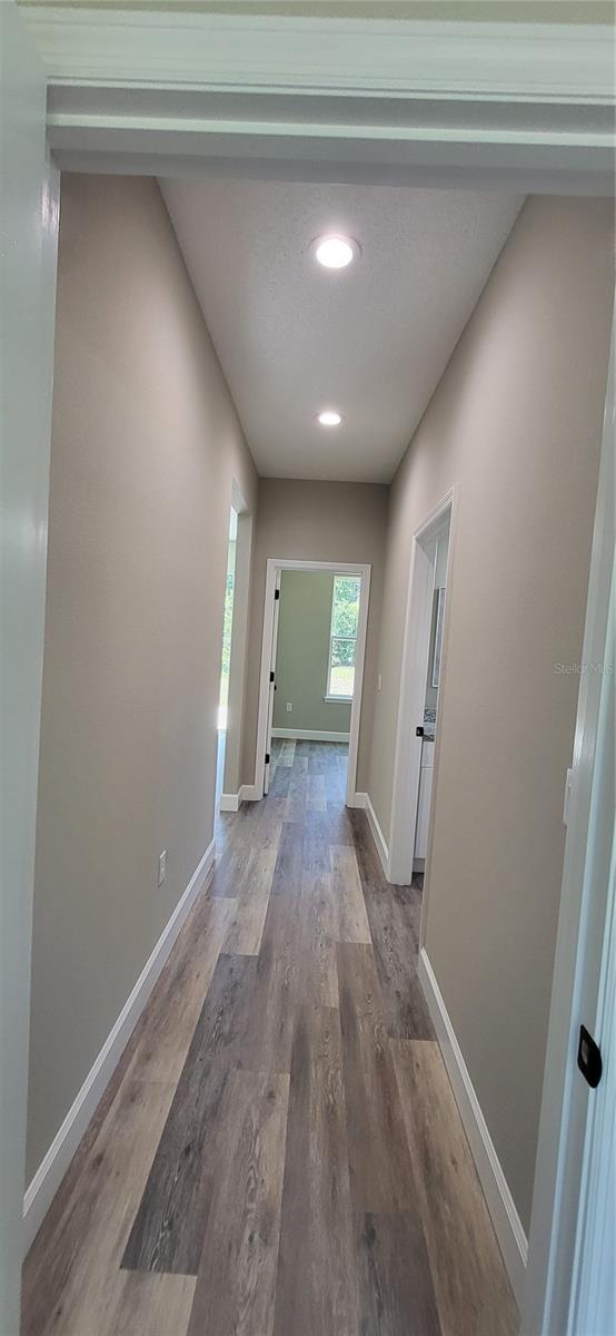 1665 ROSEWOOD ST, BUNNELL, FL — photo 21