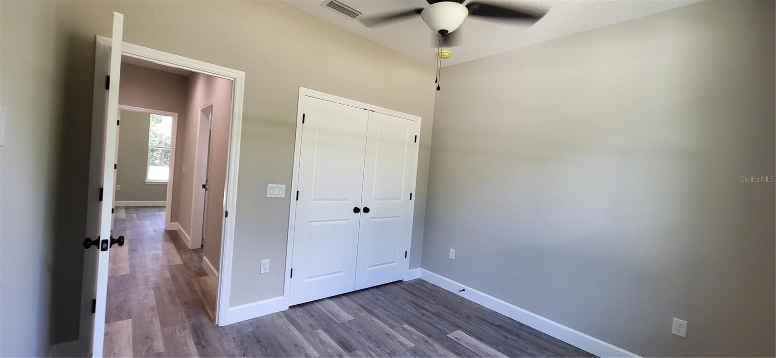 1665 ROSEWOOD ST, BUNNELL, FL — photo 22