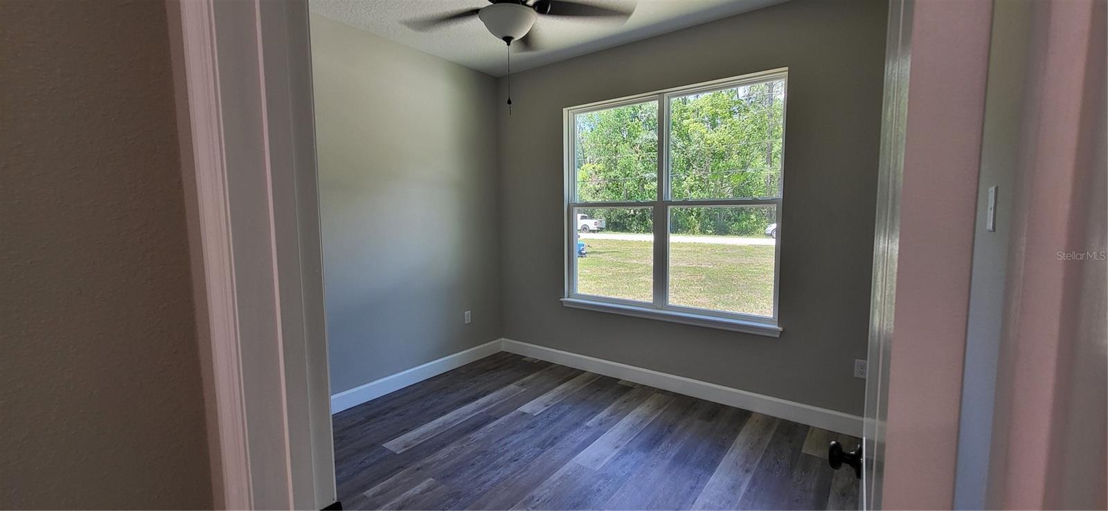 1665 ROSEWOOD ST, BUNNELL, FL — photo 23
